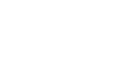 Acadia Insurance