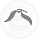 Florida Highway Patrol