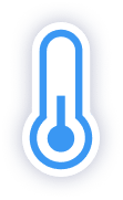 Weather icon