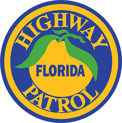 Florida Highway Patrol