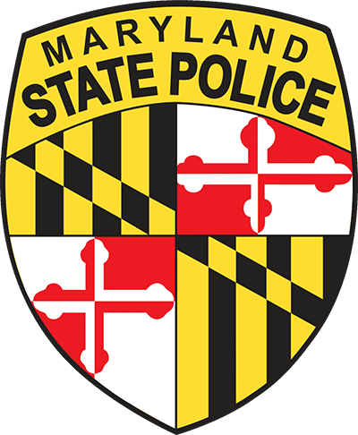 Maryland State Police