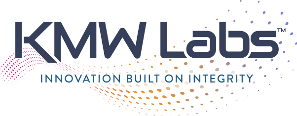 KMW Labs