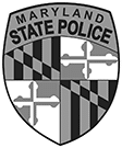 Maryland State Police