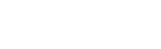 The Truck Accident Law Firm