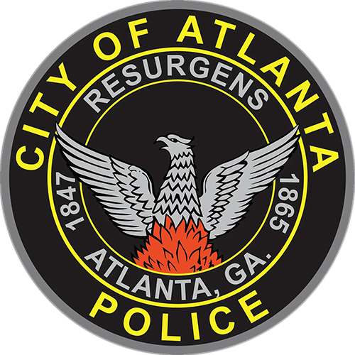 Atlanta Police Department