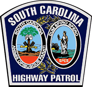 South Carolina Highway Patrol