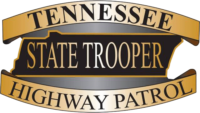 Tennessee Highway Patrol