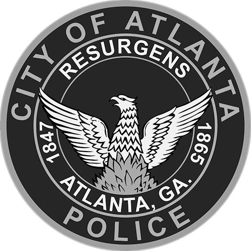Atlanta Police Department