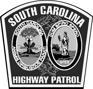 South Carolina Highway Patrol