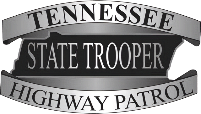 Tennessee Highway Patrol