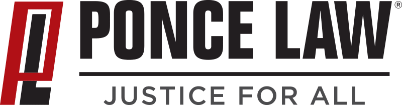 Ponce Law