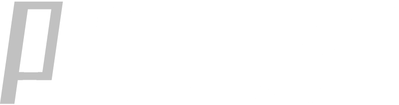 Ponce Law